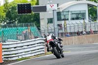 anglesey;brands-hatch;cadwell-park;croft;donington-park;enduro-digital-images;event-digital-images;eventdigitalimages;mallory;no-limits;oulton-park;peter-wileman-photography;racing-digital-images;silverstone;snetterton;trackday-digital-images;trackday-photos;vmcc-banbury-run;welsh-2-day-enduro